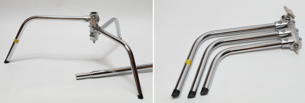 A beginner guide to c-stands – david gilliver photography